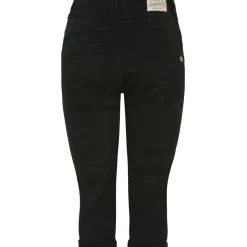 Marta Du Chateau dame knickers MdcBelicia - Black