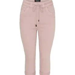 Marta Du Chateau dame knickers MdcMila - Rose