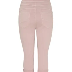 Marta Du Chateau dame knickers MdcMila - Rose