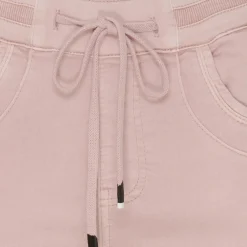 Marta Du Chateau dame knickers MdcMila - Rose