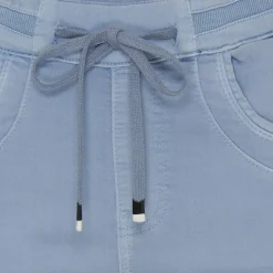 Marta Du Chateau dame knickers MdcMila - Jeans