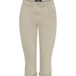 Marta Du Chateau dame knickers MdcBelicia - Beige