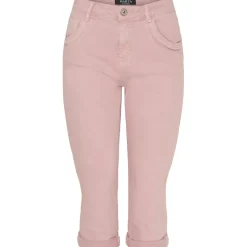 Marta Du Chateau dame knickers MdcBelicia - Rose