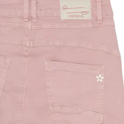 Marta Du Chateau dame knickers MdcBelicia - Rose