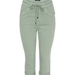 Marta Du Chateau dame knickers MdcMila - Military