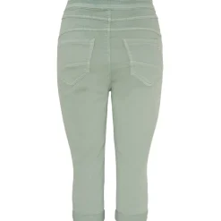 Marta Du Chateau dame knickers MdcMila - Military