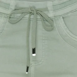 Marta Du Chateau dame knickers MdcMila - Military