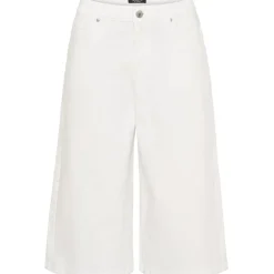 Marta du Chateau dame knickers MdcHeidi MDC204-8363-2 - White