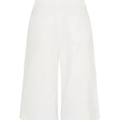 Marta du Chateau dame knickers MdcHeidi MDC204-8363-2 - White