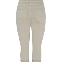 Marta Du Chateau dame knickers MdcMila - Beige