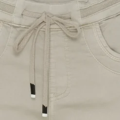 Marta Du Chateau dame knickers MdcMila - Beige