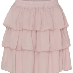 Marta Du Chateau dame nederdel MdcNico - RosaAntico