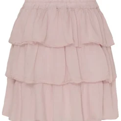 Marta Du Chateau dame nederdel MdcNico - RosaAntico