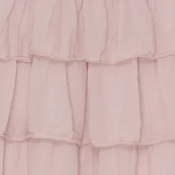 Marta Du Chateau dame nederdel MdcNico - RosaAntico