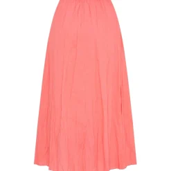 Marta du Chateau dame nederdel MdcVela 257052 - Corallo1024