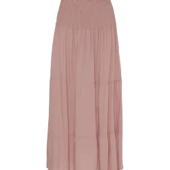 Marta Du Chateau dame nederdel 5201 - RosaBlush