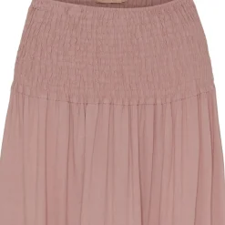 Marta Du Chateau dame nederdel 5201 - RosaBlush