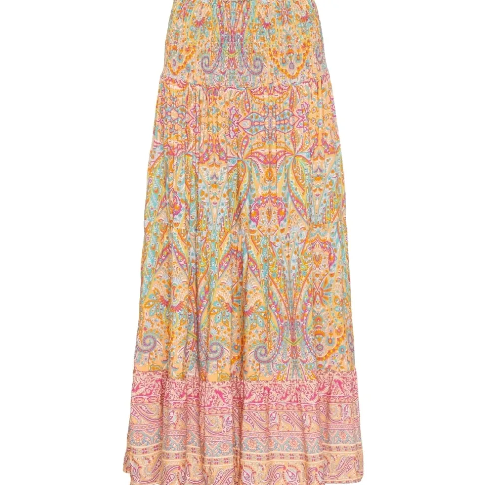 Marta Du Chateau dame nederdel 5201 - Bellini