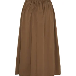 Marta du Chateau dame nederdel MdcLinnea 257050 - Moro