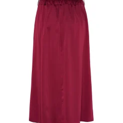 Marta du Chateau dame nederdel MdcPandora 6662 - Bordeaux