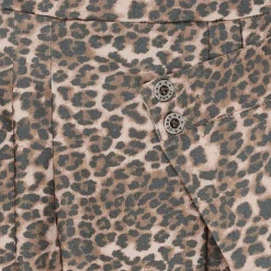 Marta du Chateau dame nederdel MdcLuxie 257050B - Leo