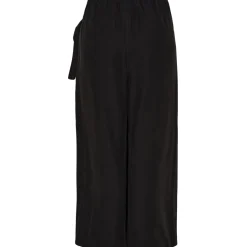 Marta du Chateau dame nederdel MdcSapphire 256405 - Black