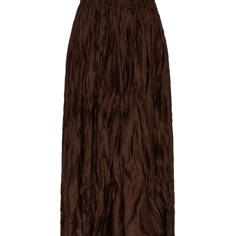 Marta du Chateau dame nederdel MdcAlix 31034 - Moro