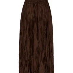 Marta du Chateau dame nederdel MdcAlix 31034 - Moro