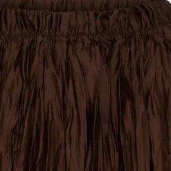 Marta du Chateau dame nederdel MdcAlix 31034 - Moro