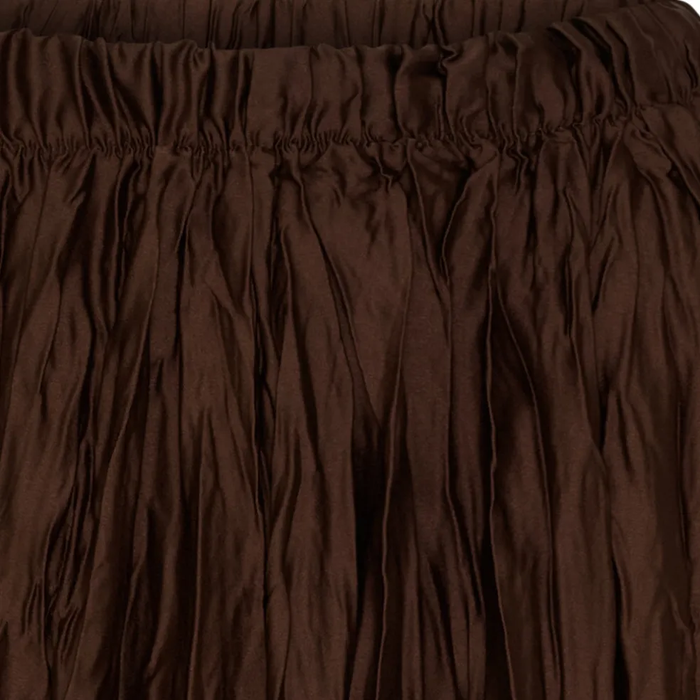 Marta du Chateau dame nederdel MdcAlix 31034 - Moro