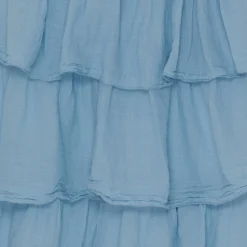 Marta Du Chateau dame nederdel MdcNico - Lightjeans