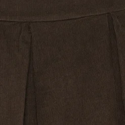 Marta du Chateau dame nederdel MdcCiela 257080V - Moro Solid