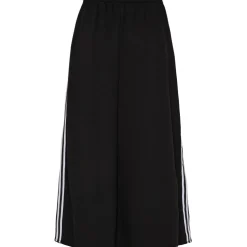 Marta du Chateau dame nederdel MdcMarielle 37107 - Black