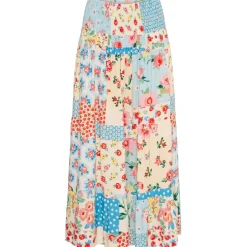 Marta Du Chateau dame nederdel 5201 - Originale9516tpa