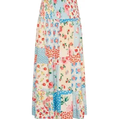 Marta Du Chateau dame nederdel 5201 - Originale9516tpa