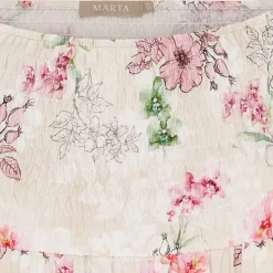 Marta Du Chateau dame nederdel 5201 - Originale0998