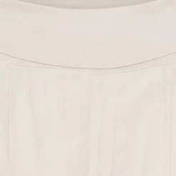 Marta du Chateau dame nederdel MdcMagna 23087 - Beige