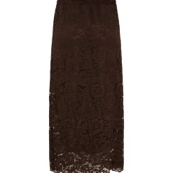 Marta du Chateau dame nederdel MdcTitania 7509 - Moro