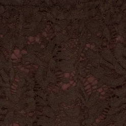 Marta du Chateau dame nederdel MdcGeyser 7653 - Moro