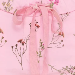 Marta du Chateau dame shorts MdcCarlotta 21915 - Pink