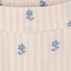 Marta du Chateau dame shorts MdcSelina 61072-3 - Celeste230