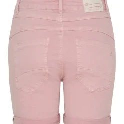 Marta Du Chateau dame shorts MdcSofia - Rose