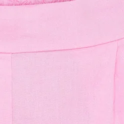 Marta Du Chateau dame shorts 61072 - RosaBaby3492