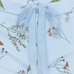 Marta du Chateau dame shorts MdcCarlotta 21915 - Sky Blue