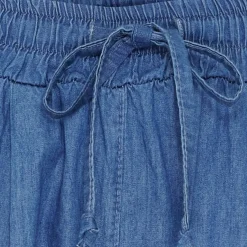 Marta du Chateau dame shorts MdcKira 62633-2 - Medio