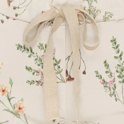 Marta du Chateau dame shorts MdcCarlotta 21915 - Beige