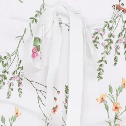 Marta du Chateau dame shorts MdcCarlotta 21915 - White