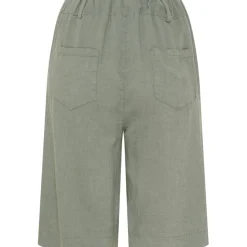 Marta du Chateau dame shorts MdcJessica 62733 - Military2828