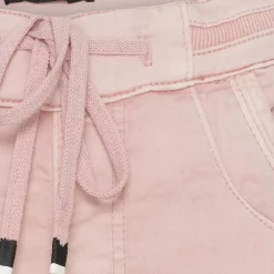 Marta Du Chateau dame shorts MdcElla - Rose