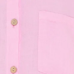 Marta du Chateau dame skjorte MdcKiara 258354 - RosaBaby3492